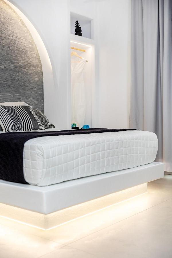 Alenor City Hotel Naxos City Экстерьер фото
